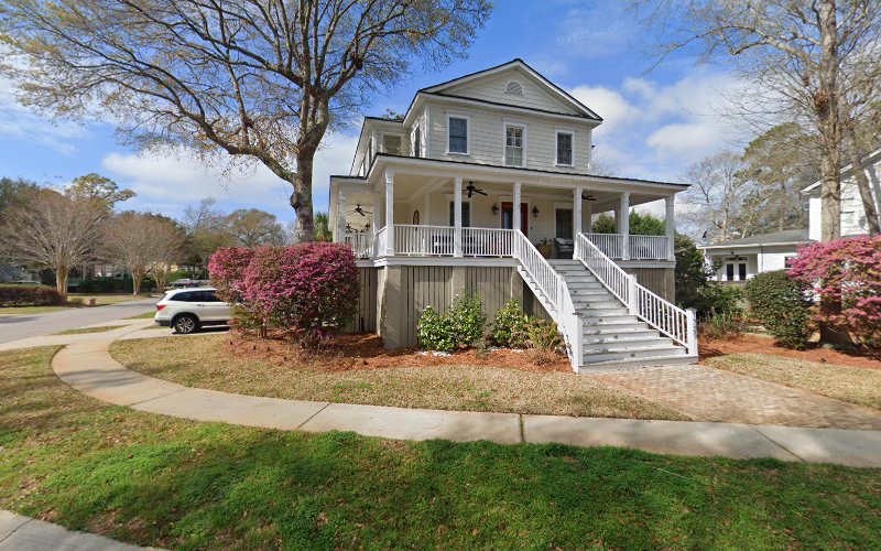Wade Windham Roofing Inc