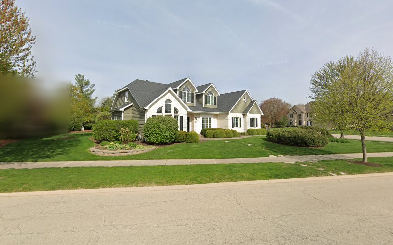 Stonebridge Designs