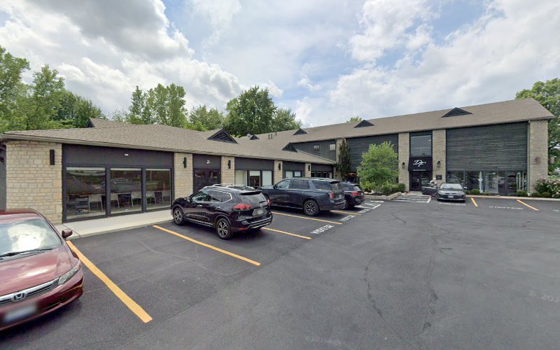 Dave Fox Design-Build Remodelers