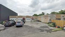 White Plains Roofing & Siding, Inc.