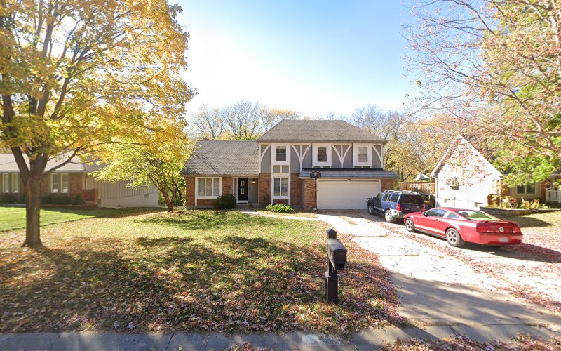 Heartland Renovations LLC