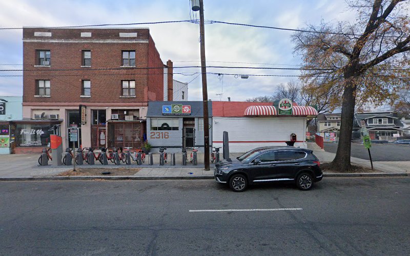 Davenport & Son Construction LLC