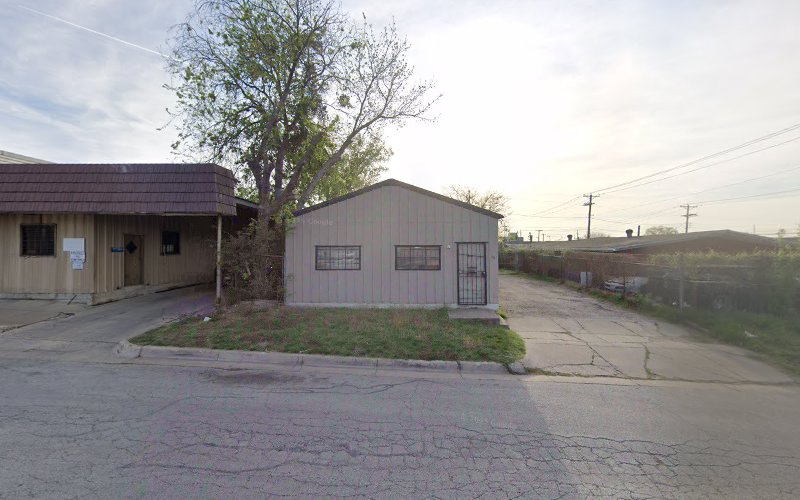 Fidelity Re-Roofing