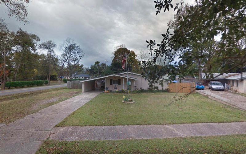 C & S Construction Sales & Services, LLC