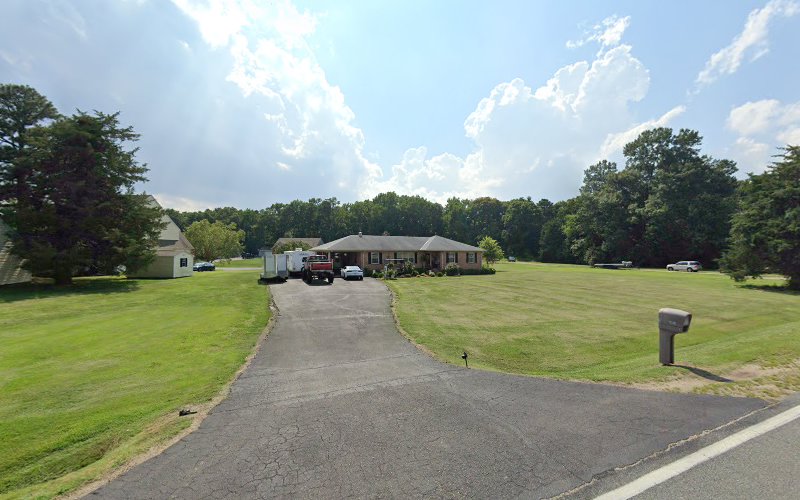 A Better Choice Contracting, LLC