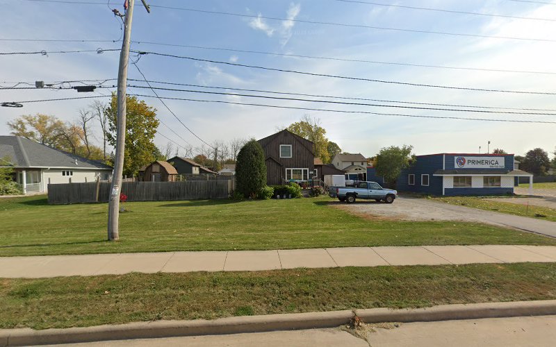 Jahnke Building LLC