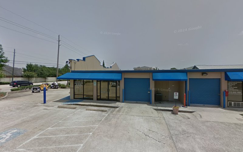 Tri Quest Electrical