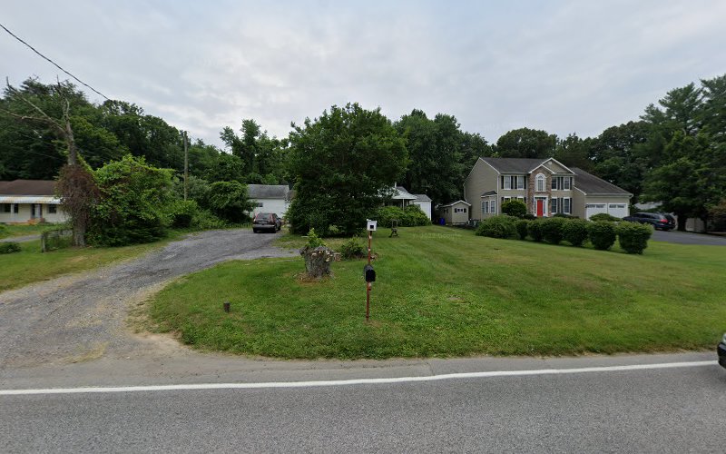 Elkridge Air Conditioning, Heating, & Home Services LLC