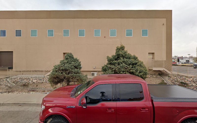 Liberty Construction and Remodeling