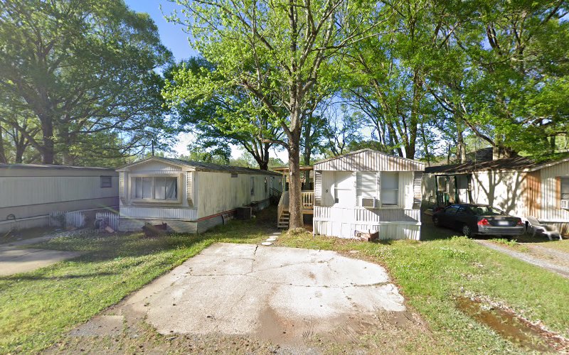 Hubb's Properties, LLC