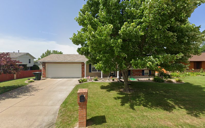 Exterior Design Associates
