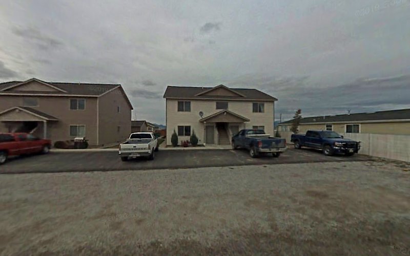 American Roofing of Montana