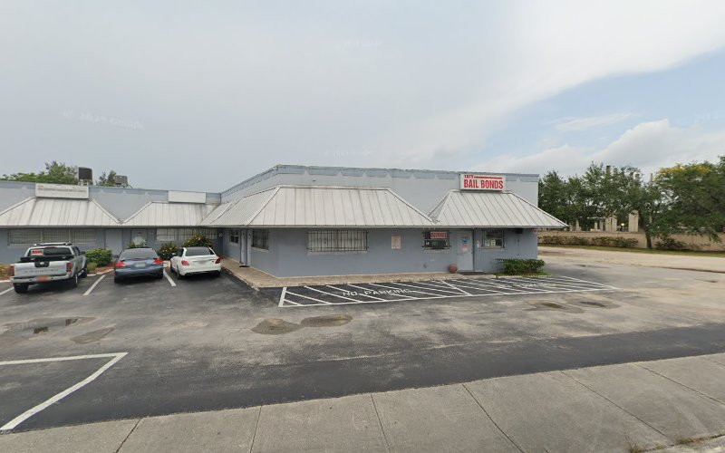 Suncoast Air Engineering, Inc