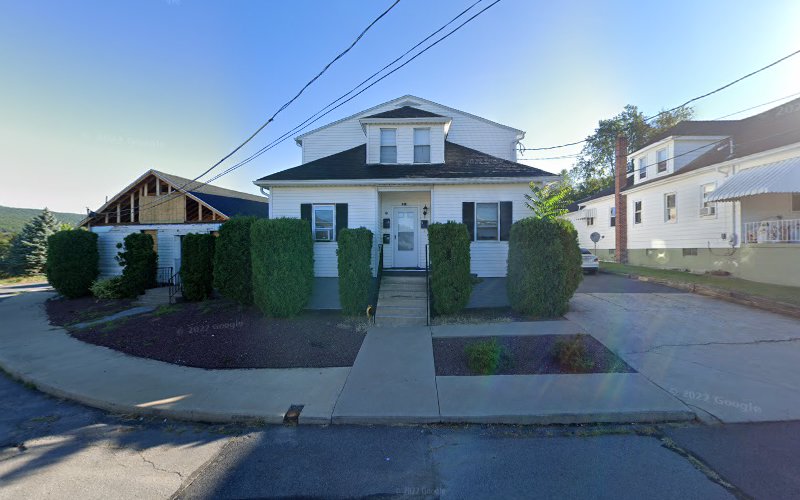 Spf Roofing Llc