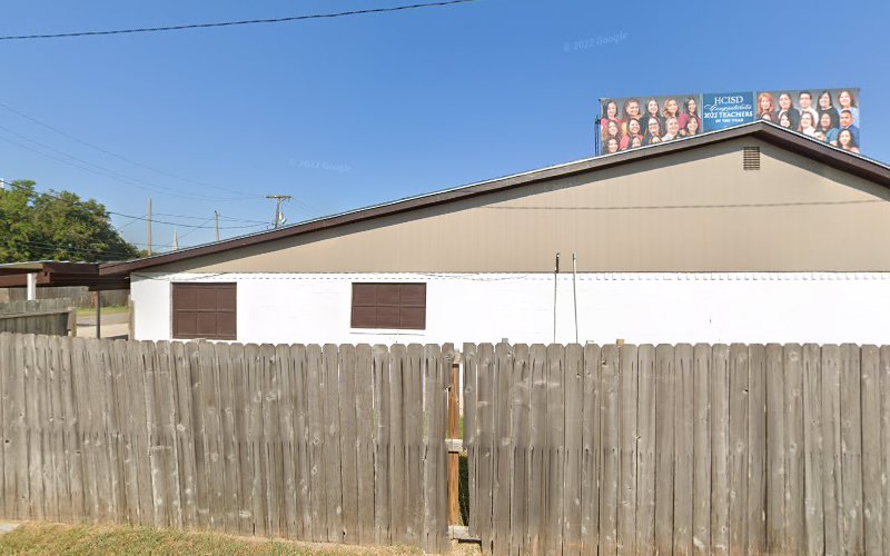 Texas Platinum Roofing & Restoration
