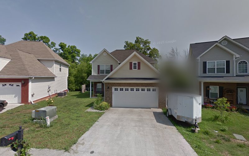 River City Roofing Co.