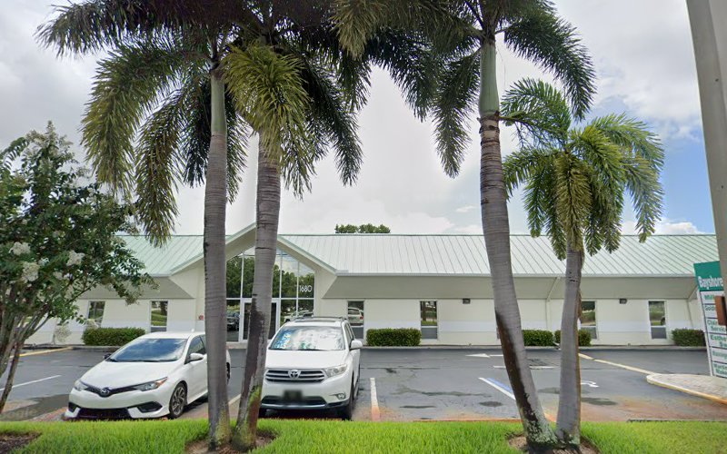 Roto-Rooter Plumbing & Water Cleanup