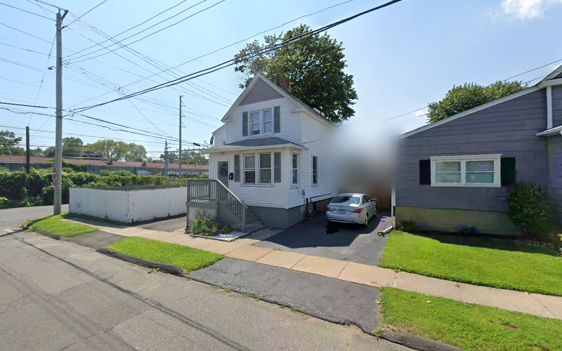 JPLA Construction, LLC