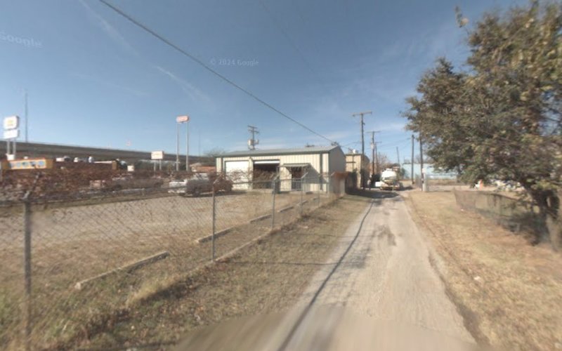 Red River Refrigeration Inc