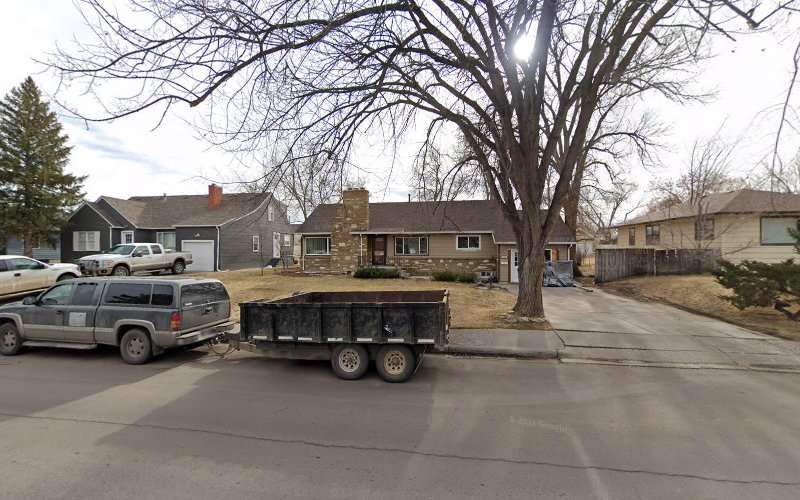 Braaton Construction and Home Repair, Inc