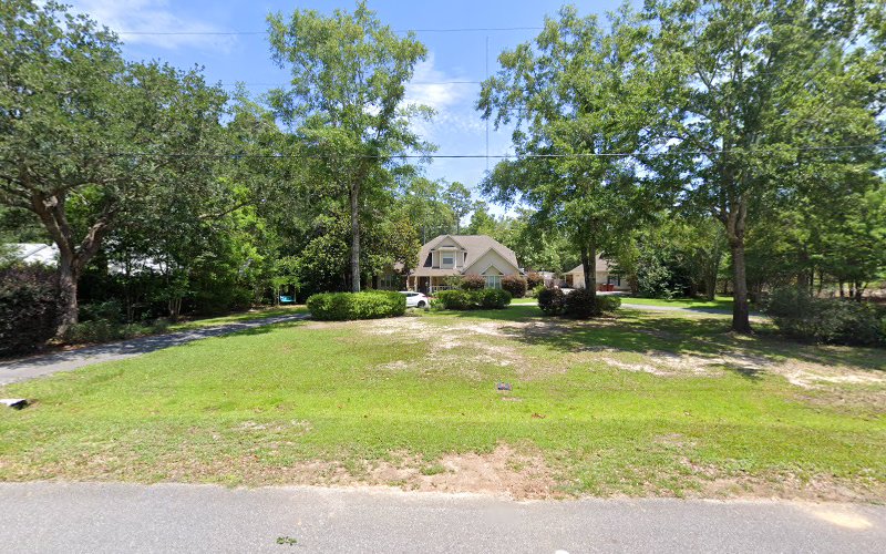 Elite Power Washing, LLC