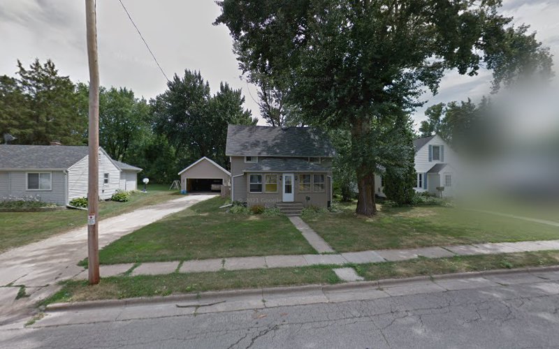 Bychowski Construction, LLC