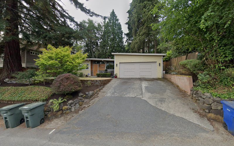 Archadeck of Seattle Eastside