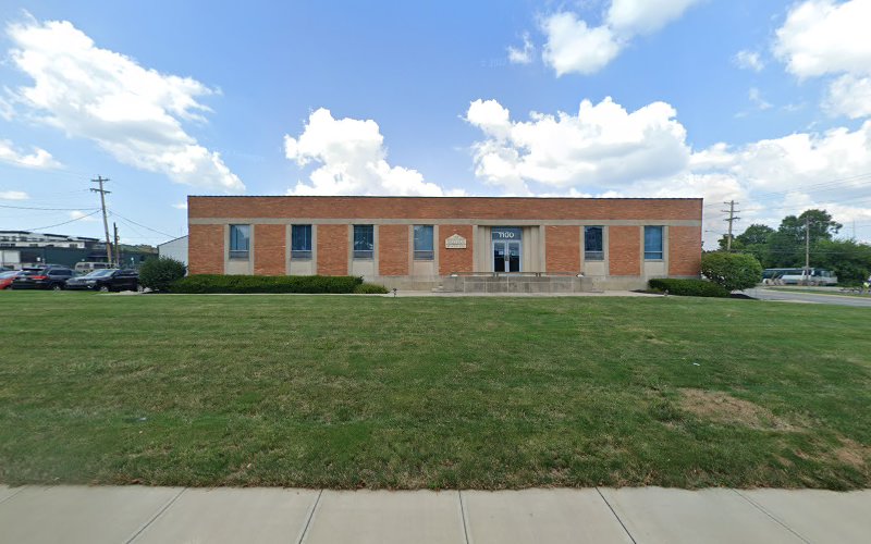 C Roy Homes, Inc.