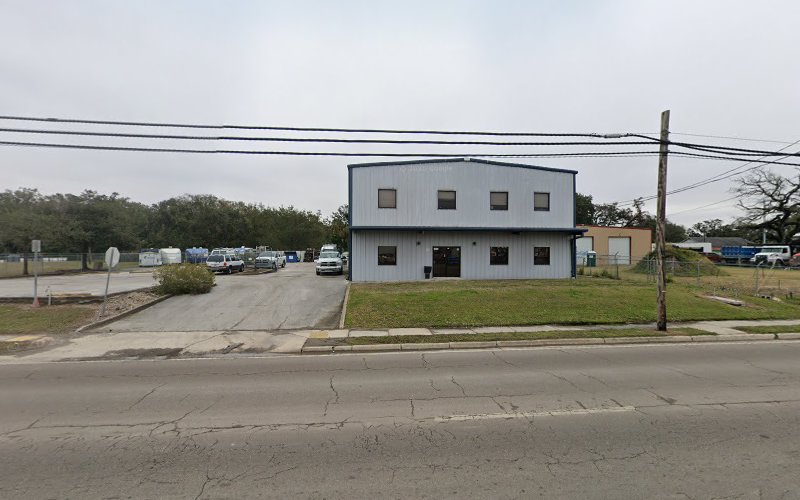 Shield Coatings & Weatherproofing, Inc.