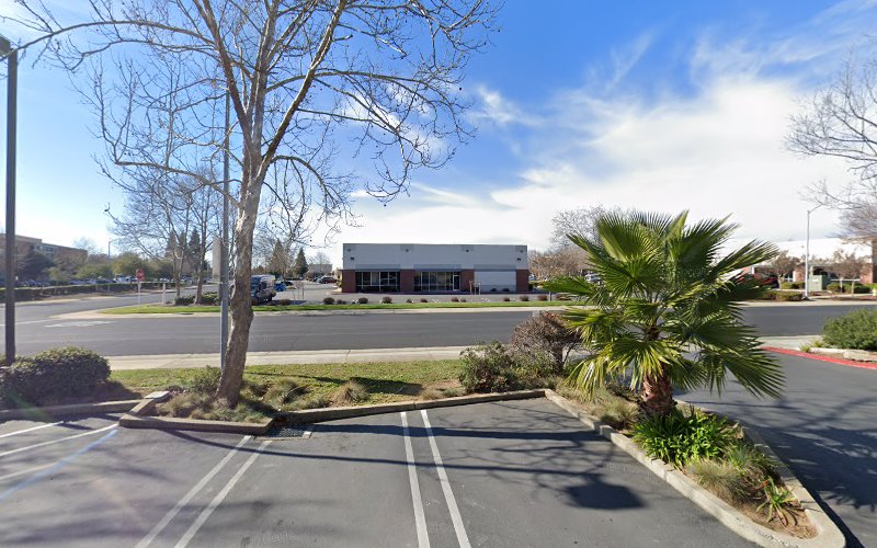 Bay Power Roseville