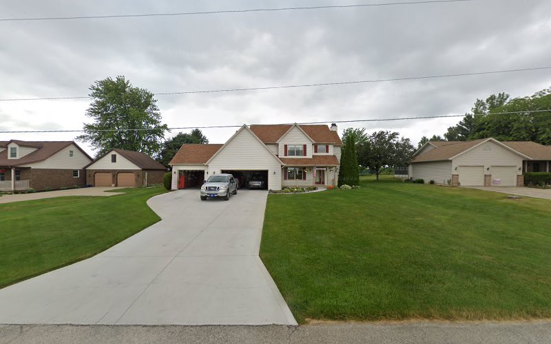 JB Home Services Inc.