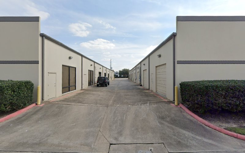 Nalley Custom Homes