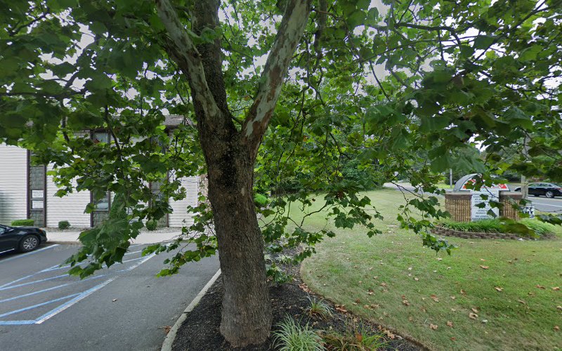 Sodano Contracting Inc.