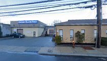 B&V Contracting Enterprises Inc.