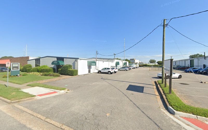 Greenwich Kitchen Center, Inc.