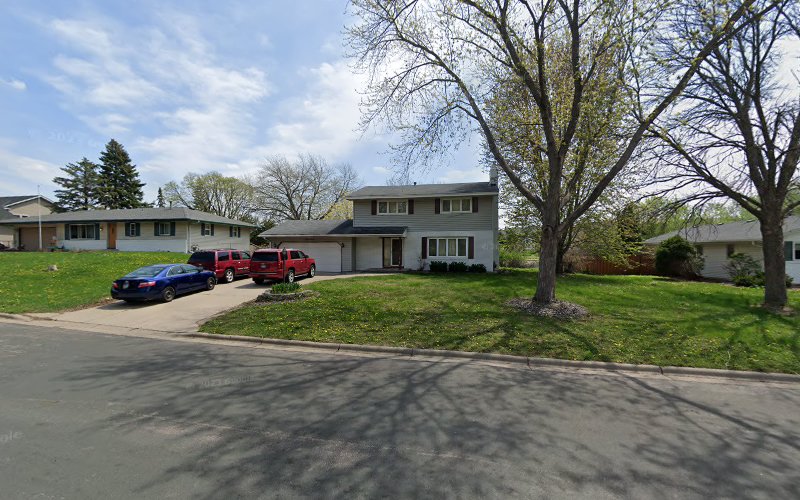 Zeab Electrical LLC