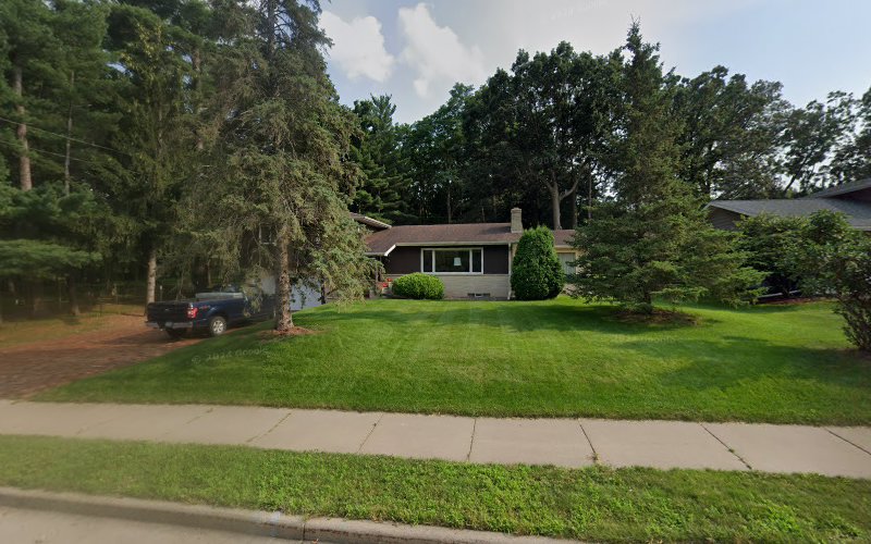 Wilbert Statz Home Builders, LLC