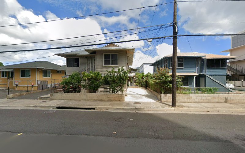 Oahu Roofing & Repairs