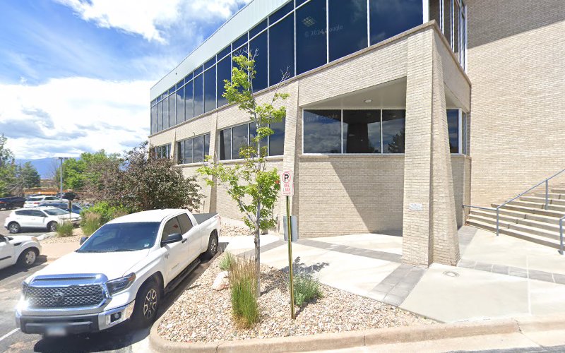 Priority Roofing of Colorado Springs