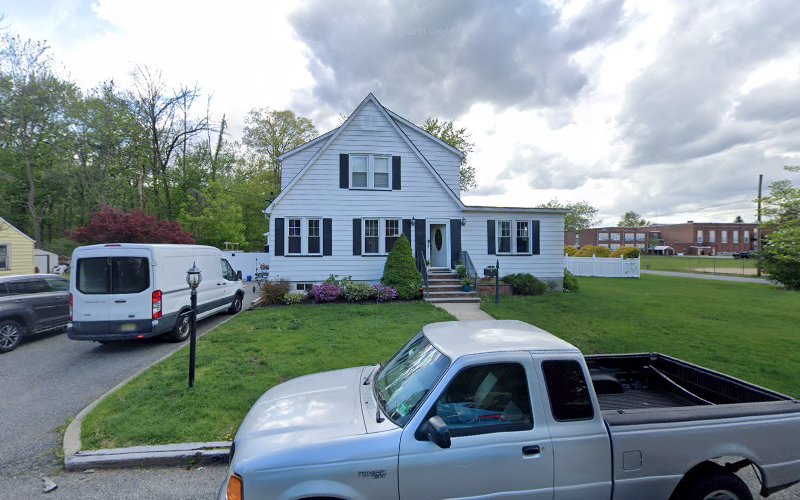 A&J Electric Company, Inc.