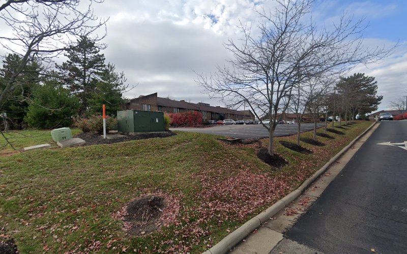 Crown Pointe Remodeling, LLC