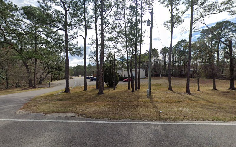 Specialty Contractors & Associates, Inc.