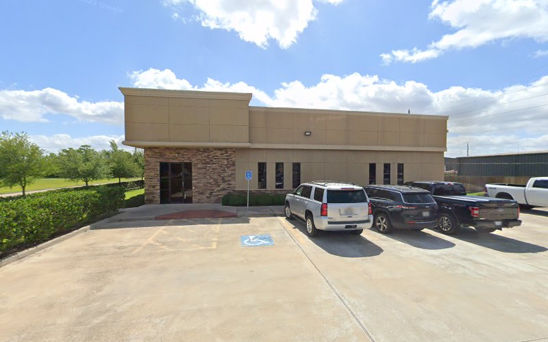 MSF Electrical, Inc.