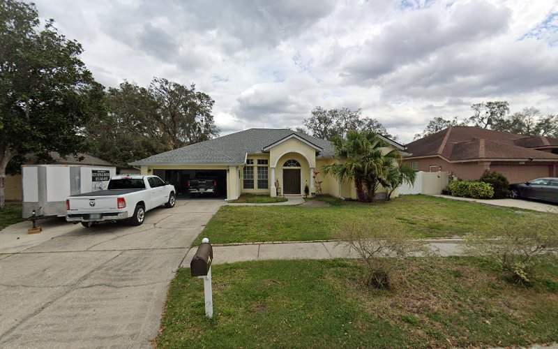 Canelli Remodeling