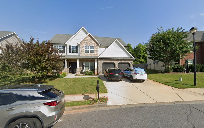 Rosales Cleaning, LLC