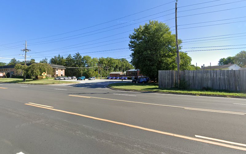C&M Construction Company LLC