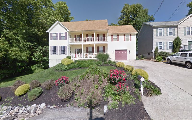 Electrical Solutions Inc.