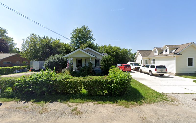 Lewis Roofing, Inc.