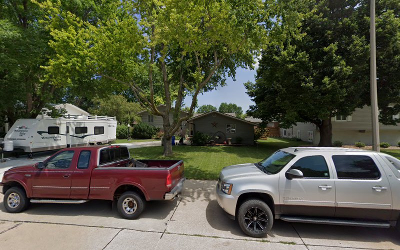 Hi-Point Air Conditioning and Heating Services