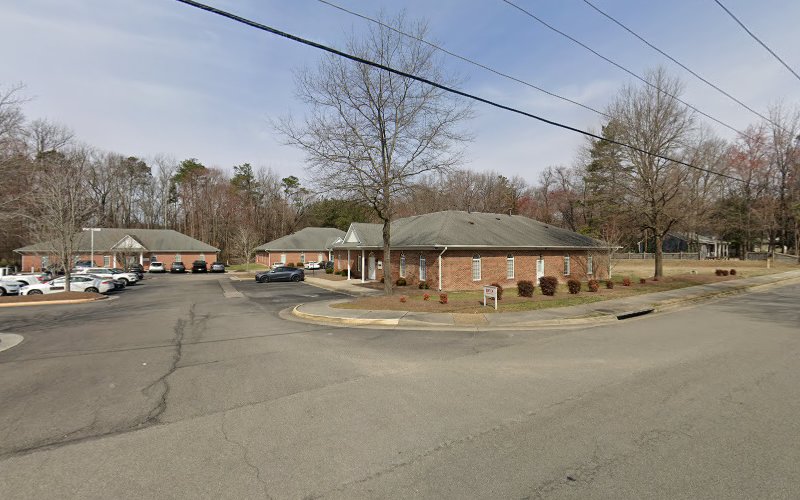RMT Construction & Development Group LLC